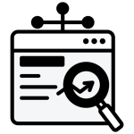 Off-Page SEO and Link Building