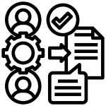 Project Onboarding