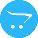 OpenChart