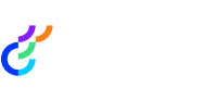 Optimizely