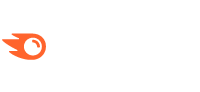 Semrush