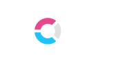 Seolyzer