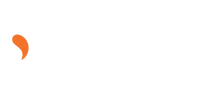 SimilarWeb
