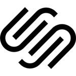 SquareSpace