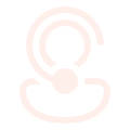 24/7 Customer Support