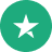 Trustpilot icon