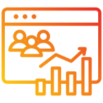Bring Traffic that Converts