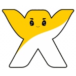 Wix