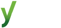 Yoast
