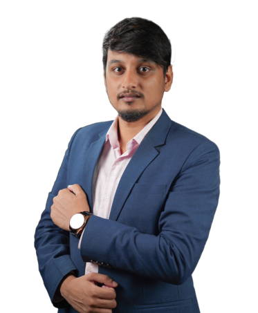 Mehedi Hasan