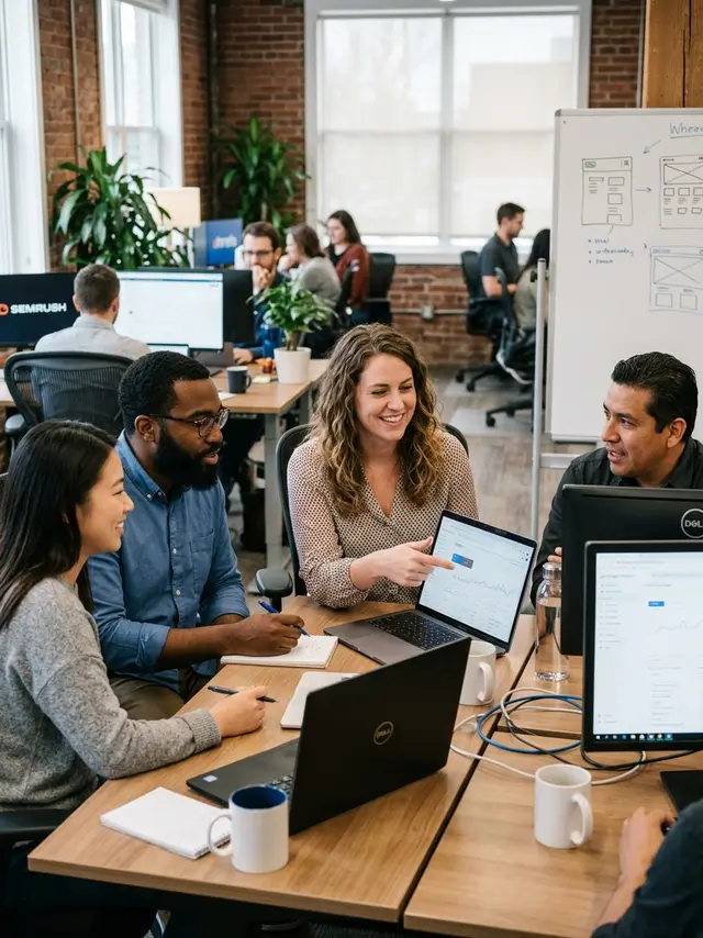 Let's Know About Our AI Agent Building in United States