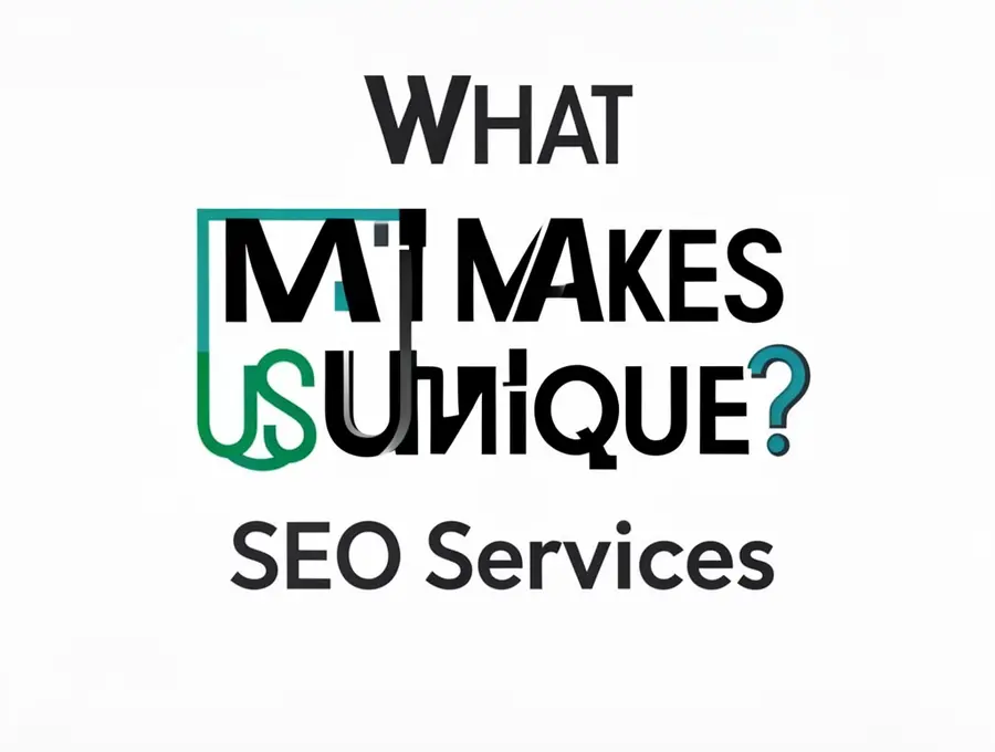 What Makes Us Unique?