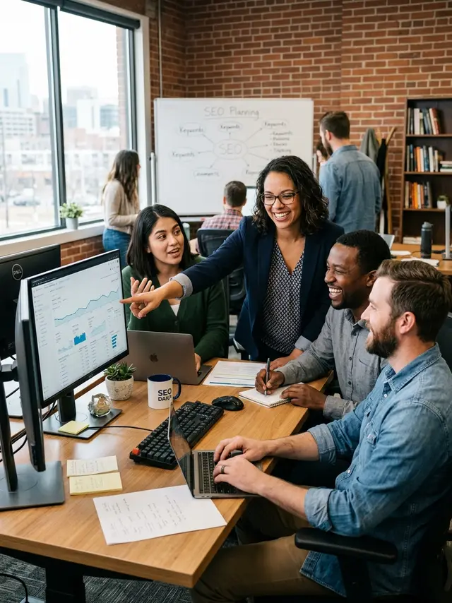 Let's Know About Our AI Writing Services in United States