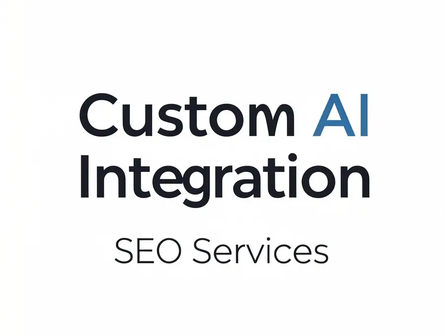Building Your Brand with SEO Services