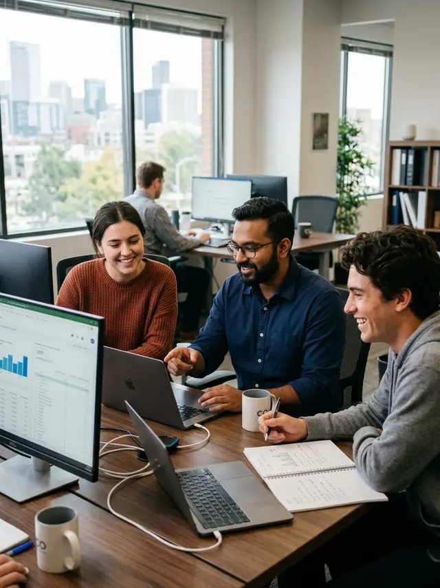 WordPress AI Automation That Grows Sales