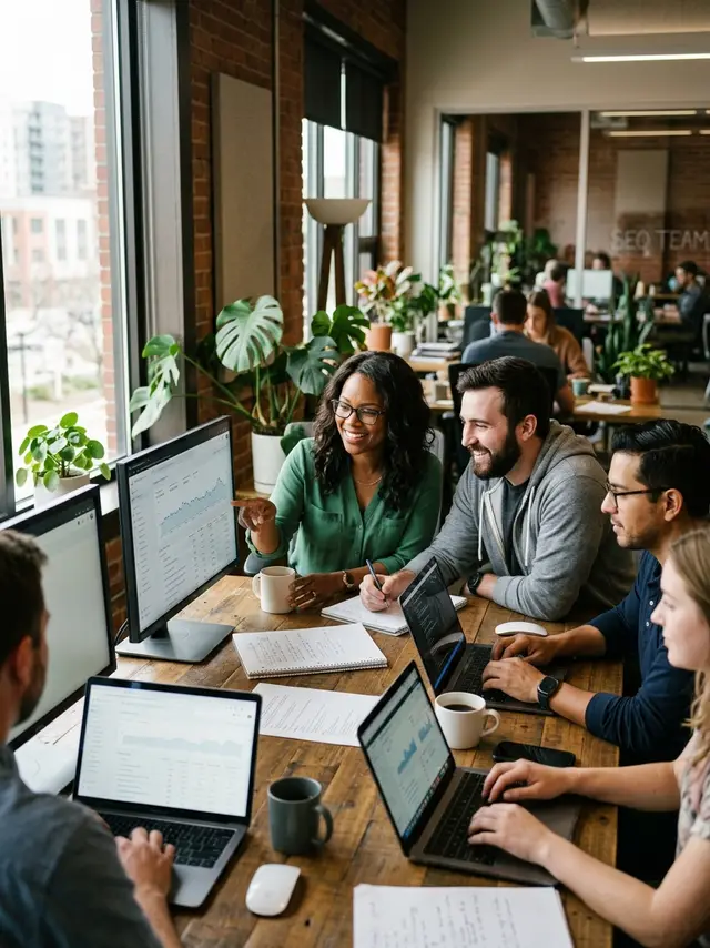 Let's Know About Our MVP Development in United States