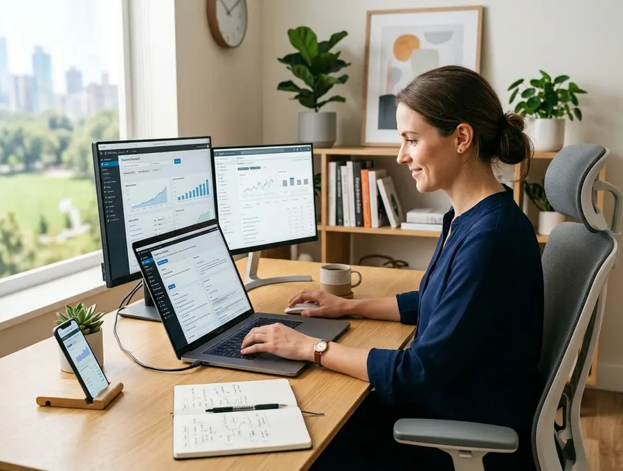 Building Your Brand with SEO Services
