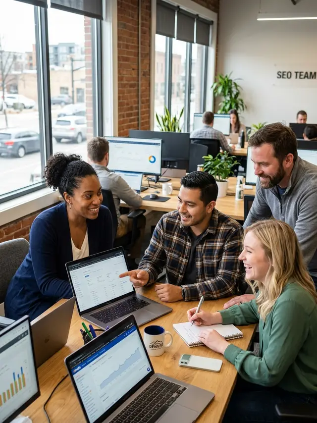 Let's Know About Our WordPress Speed Optimization in United States