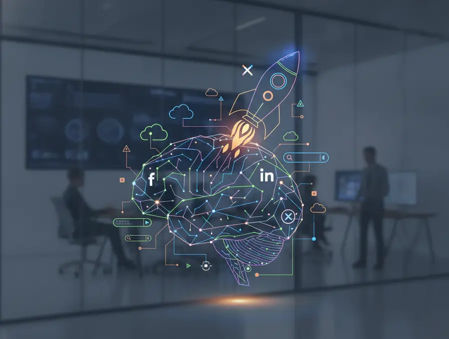 What Makes Our Digital Marketing Agency Different?