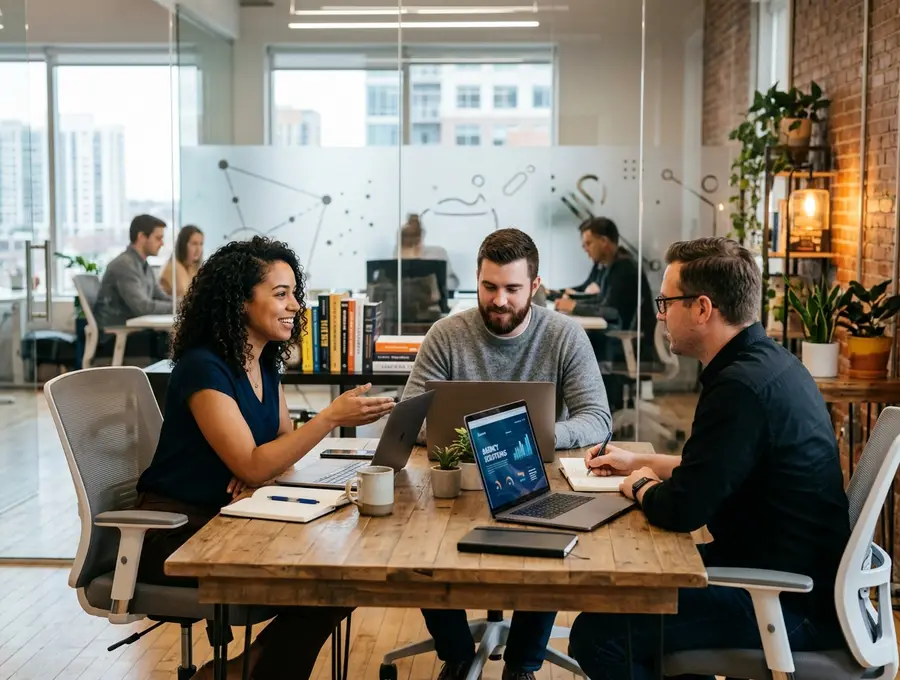 Building Your Brand with Honest Digital Marketing Practice