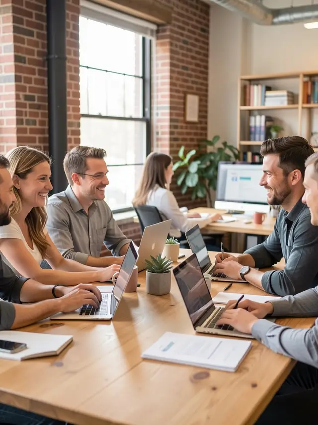 Let's Know About Our Digital Marketing Agency in Alaska