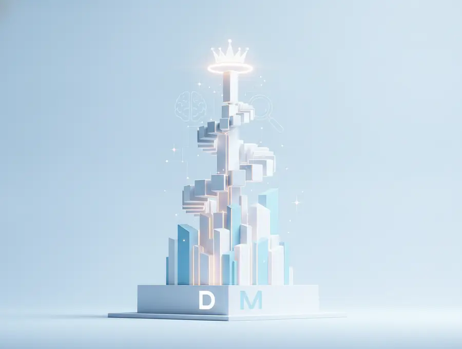 Building Your Brand with White-Hat Digital Marketing