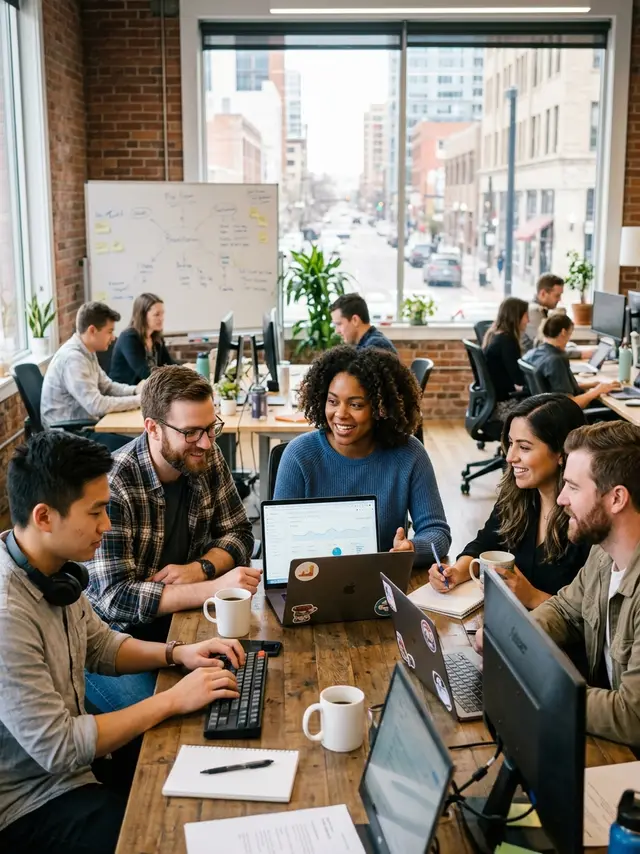 Let us Know About Our Digital Marketing Agency in Southeast Alaska