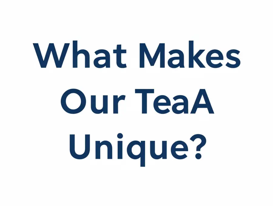 What Makes Our LA Team Unique?