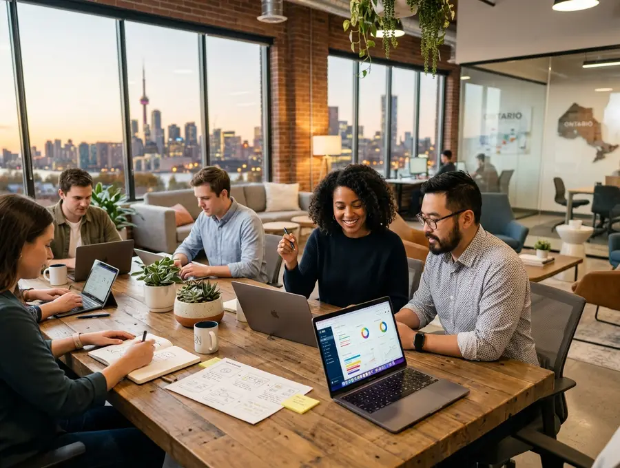 Building Your Brand with Digital Marketing Agency