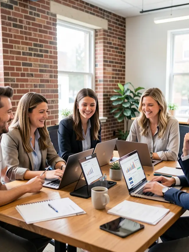 Let's Know About Our Digital Marketing Agency in San Diego