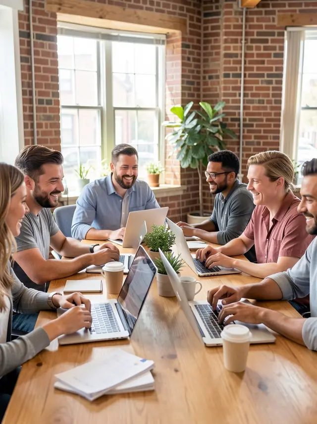 Let's Know About Our Digital Marketing Agency in Carlsbad