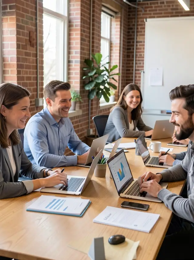 Your Trusted Digital Marketing Agency in Honolulu