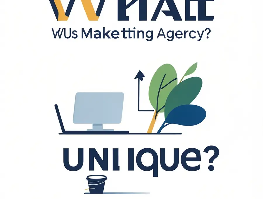 What Makes Us Unique?