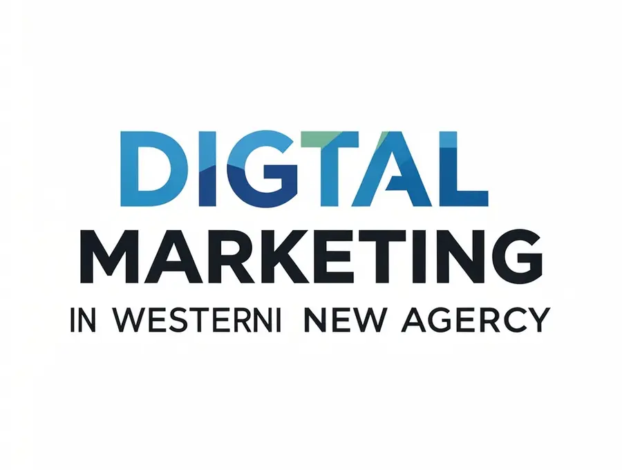 Building Your Brand with Digital Marketing Agency