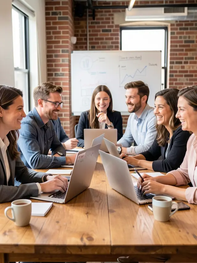 Let's Know About Our Digital Marketing Agency in North Carolina