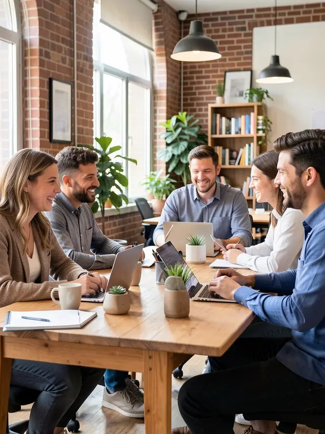 Let's Know About Our Digital Marketing Agency in Charlotte Metro
