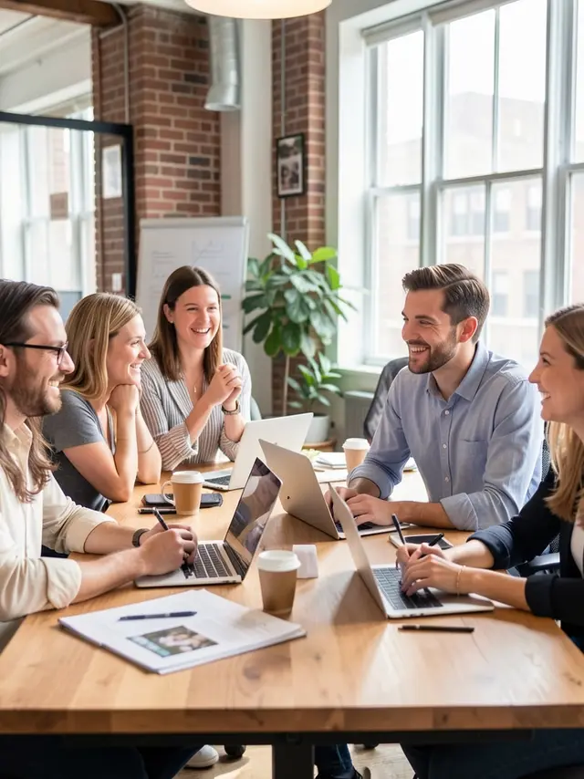 Best Digital Marketing Agency in King of Prussia