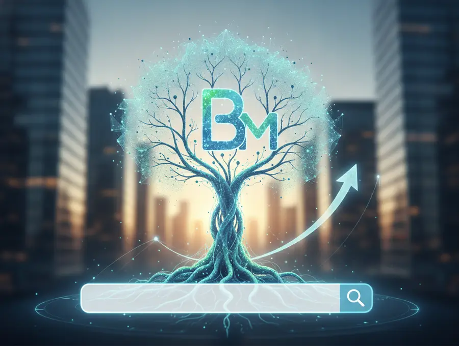 Building Your Brand with Ethical Search Marketing