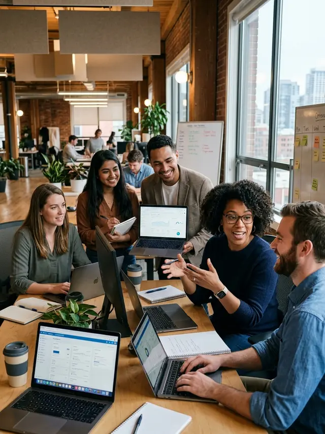 Let's Know About Our Digital Marketing Agency in Greater Memphis