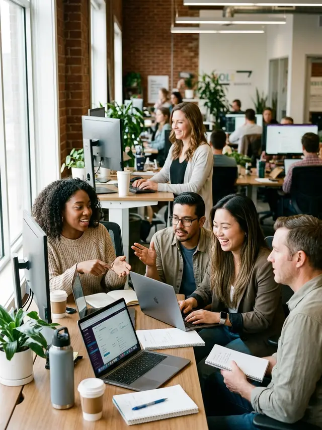 Let Us Know About Our Digital Marketing Agency in Arlington