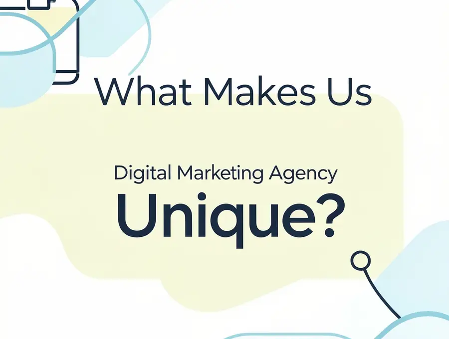 What Makes Us Unique?