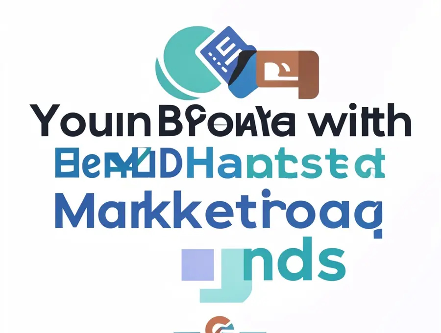 Building Your Brand with Honest Marketing Methods