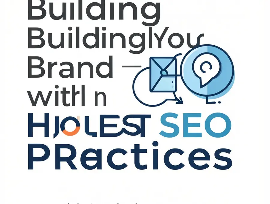 Building Your Brand with Honest SEO Practices