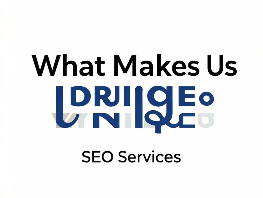 What Makes Us Unique?
