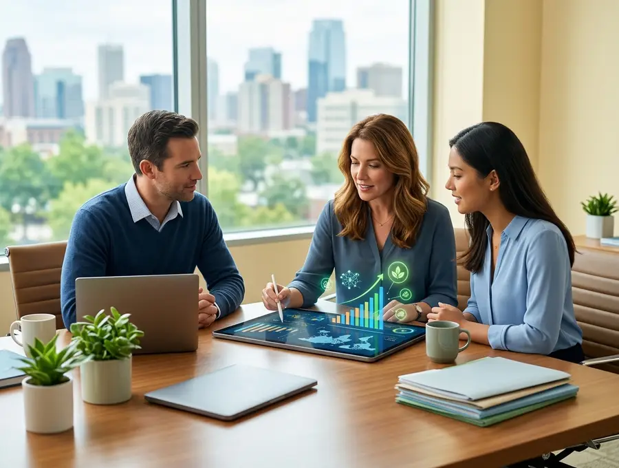 Building Your Practice with Sustainable Family Law SEO
