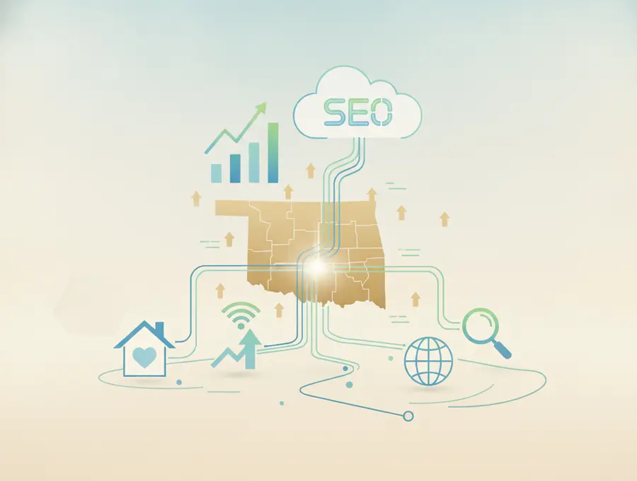 What Makes Our Tulsa Home Care SEO Unique?