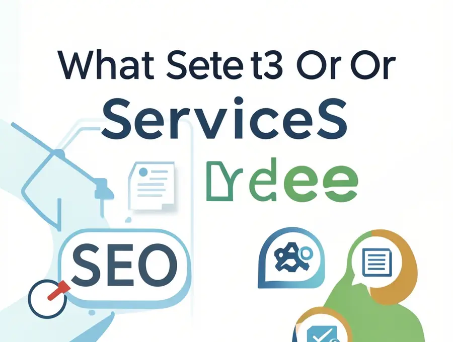 What Sets Our Services Apart?