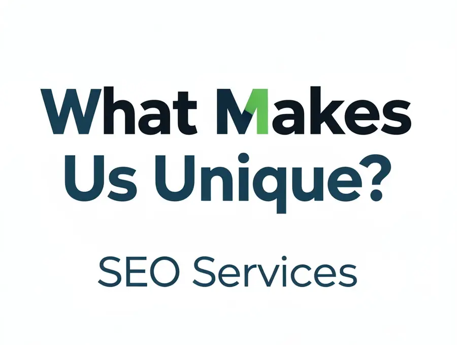 What Makes Us Unique?