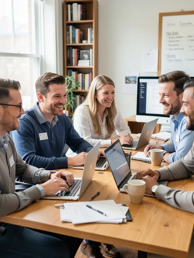 Let's Know About Our Guest Posting in United States
