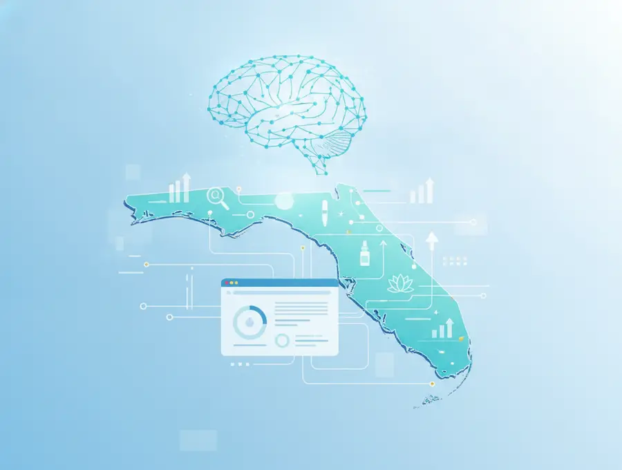 Let's Know About Our Medical Spa SEO Services in Florida